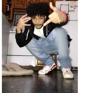 Meet your Posher, Davion inthazone